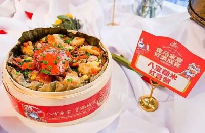 久违的消费“春节档”回归 买买买背后是人们的信心与期待