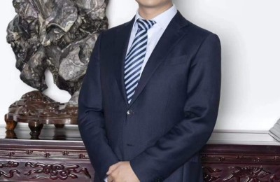 【首席展望】申万宏源王胜：2023年A股有两段行情值得关注