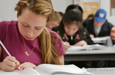 sat考试培训(sat考试培训班)