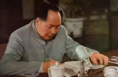 古文名句大全(教育古文名句大全)