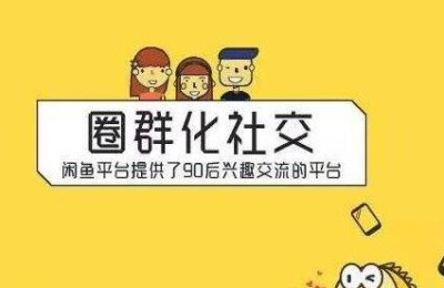 小刀是什么意思(小刀是什么意思网络用语)
