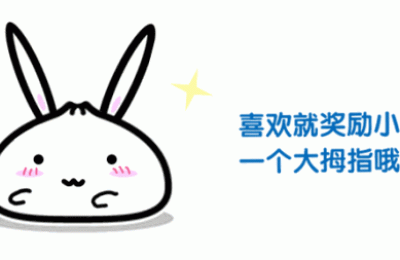 复旦自主招生(复旦自主招生考试条件)