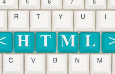 html5培训班(html5培训班哪里好)