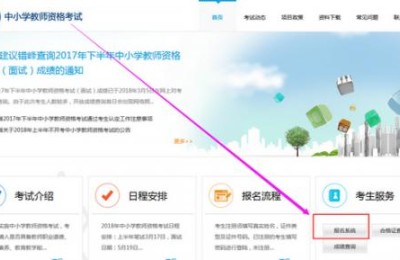 教资准考证打印网站(教资准考证打印网站进不去)