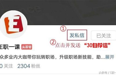 自荐信 范文(自荐信范文800字)