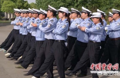 二级建造师聘用制是什么意思(二级建造师是编制吗)