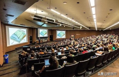 乔治亚州立大学(乔治亚大学)