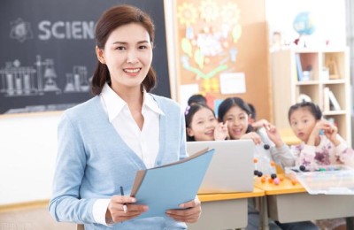 初中班主任工作计划(初中班主任工作计划2022七年级)