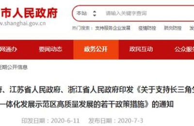 外国人能考二级建造师吗(国外有二级建造师吗)