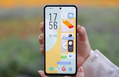 省电的手机(最省电的手机排行)