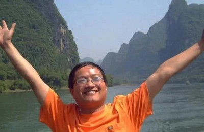 伤仲永教学设计(伤仲永教学设计一等奖)