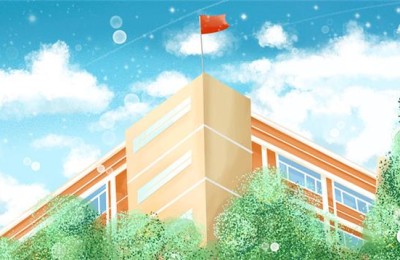 同学录留言(同学录留言简短)