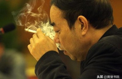 静虚村记(静虚村记赏析)