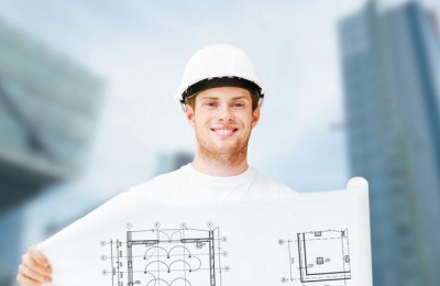 技校生可以参加二级建造师吗(技校生可以考二级建造师吗)