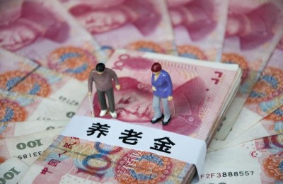 广西二级建造师变更(广西二级建造师变更注册流程)