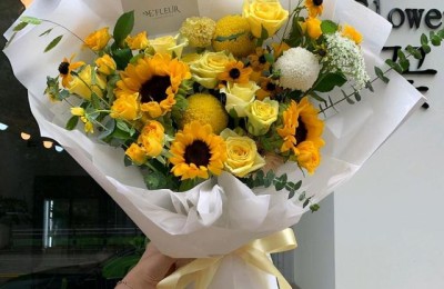 扣扣个性签名(qq个性签名霸气)