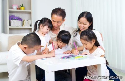 家长学校工作计划(家长学校工作计划2022)