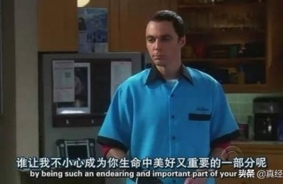 gre准考证(gre准考证怎么打印)