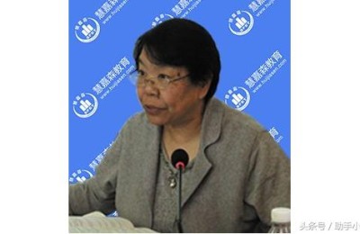 二级建造师机电老师胡云(二建机电胡云怎么样)