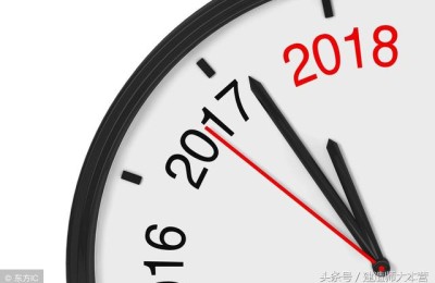 2018二级建造师习题集(二级建造师试题及答案免费下载)