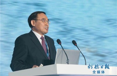 注册会计师协会冯淑萍(中国注册会计师协会冯毅)