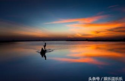 摆渡作文(摆渡作文600字)