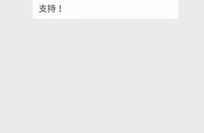 黑龙江省高考信息网(黑龙江省高考信息网官网)