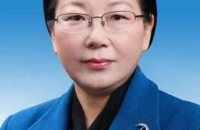 福建省国家税务局网(福建省国家税务局网上办税大厅)