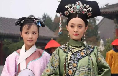 后宫词(后宫词白居易古诗)