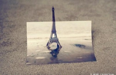 qq 个性签名(qq个性签名怎么隐藏不让别人看到)