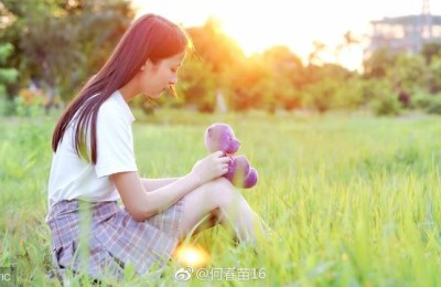 我的初恋交给了母亲(我的初恋交给了母亲thunder)