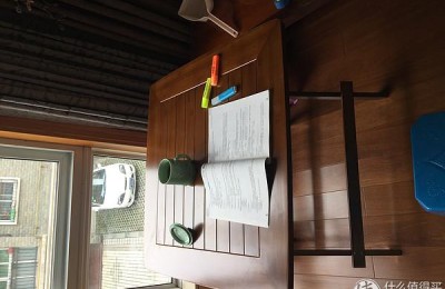 市政二级建造师对比性记性(市政二级建造师笔记)