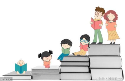 幼儿园大班班级计划(幼儿园大班班级计划下学期2022)