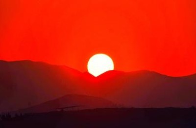 谜语 大全(谜语大全儿童3到6岁)