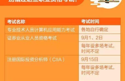 2016广西注册会计师通过率(广西注册会计师通过人数)