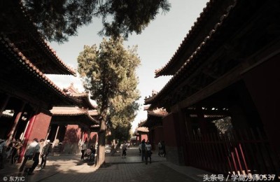关于孔子的名言(关于孔子的名言名句)