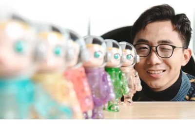 二级建造师交流群(二级建造师交流群哈尔滨)