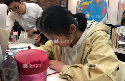 高三复读机构(高三复读学校)