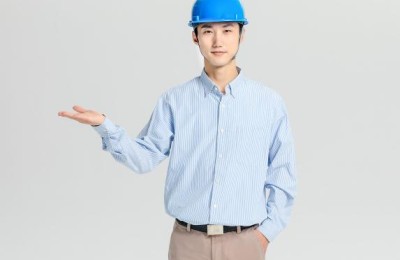 二级建造师属于高级技师吗(二级建造师是高级技师吗?)