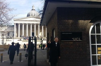 英国留学预科(英国留学预科必须知道的五件事)