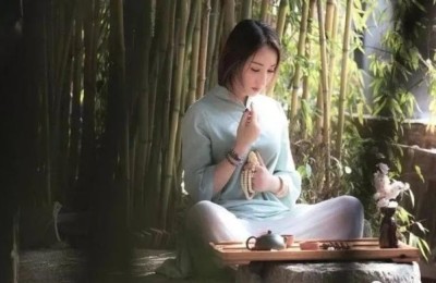 汪国真散文(汪国真散文诗精选)