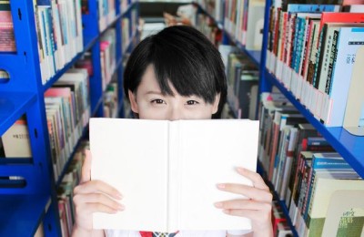 征集志愿可以填多少个学校(征集志愿可以填多少个学校湖南)