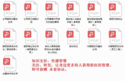 注册会计师会计结构(注册会计师和结构工程师)
