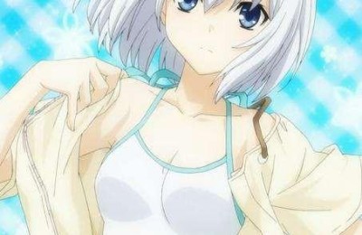 节操是什么(节操是什么意思)