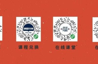 二级建造师要先考土建吗(土木工程要考二级建造师吗)