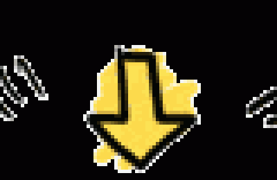 建筑安全标语(建筑安全标语口号优秀大全)