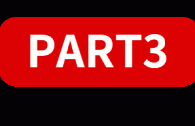 注册会计师卷面分是多少钱(cpa会计卷面分多少才能过)