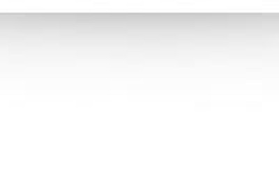 北京师范大学珠海分校学费(北京师范大学珠海分校学费一年多少钱)