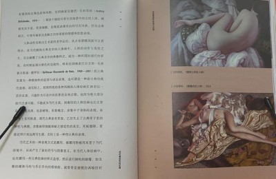 美与丑(美与丑作文)