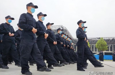 河南公务员培训(河南公务员培训网)